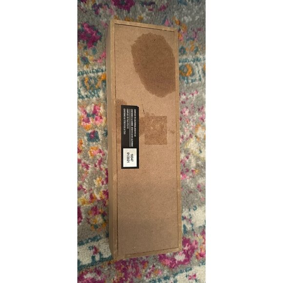 Girl Power Wooden Sign - Picture 3 of 5